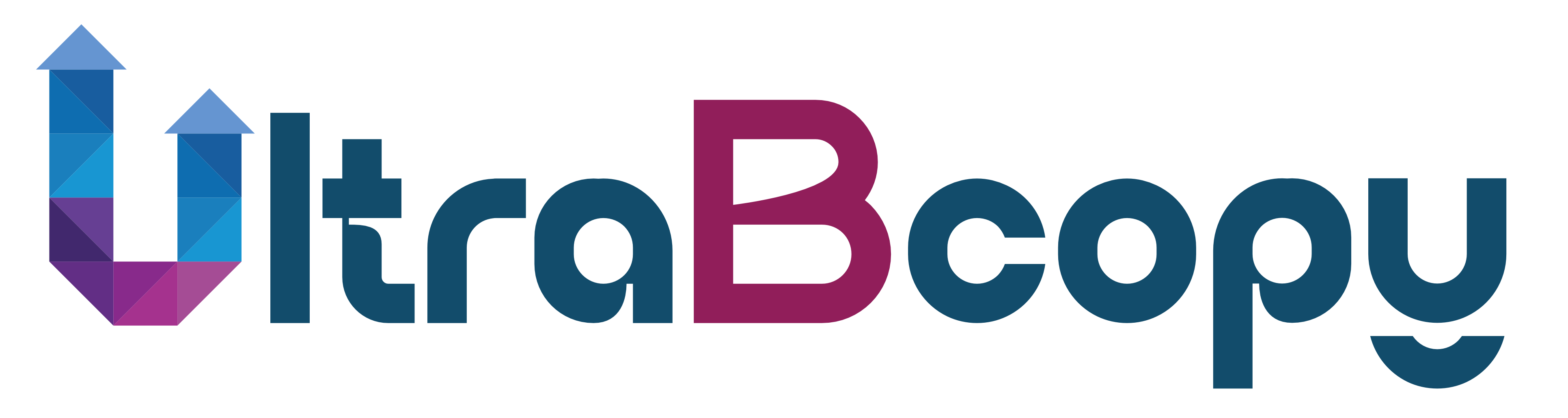 UltraBCopy