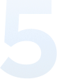 number icon